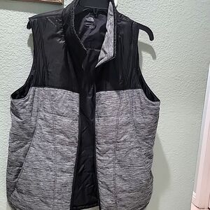 The North Face Vest